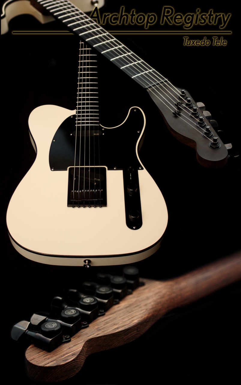 Telecaster Love Thread, No Archtops Allowed-image006-jpg