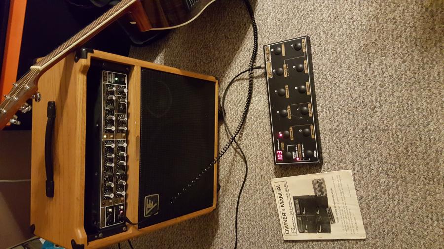 Pearce Amplifiers-20151111_191025-jpg