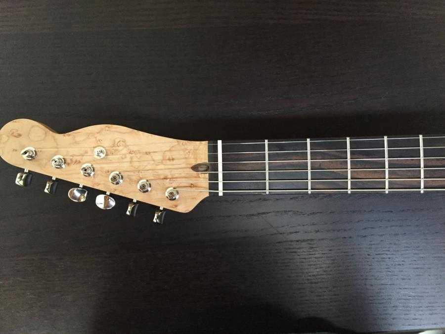 Jazz Parts Telecaster Completed-img_3135-jpg