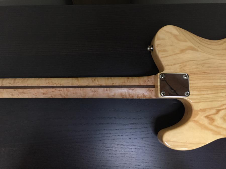 Jazz Parts Telecaster Completed-img_3136-jpg
