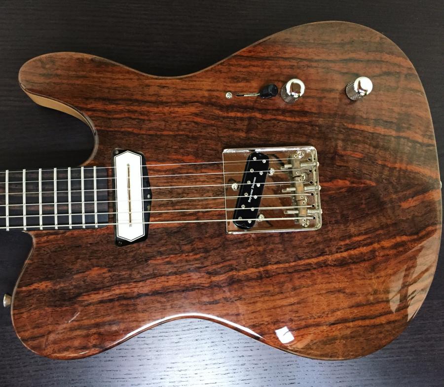 Jazz Parts Telecaster Completed-img_3137-jpg