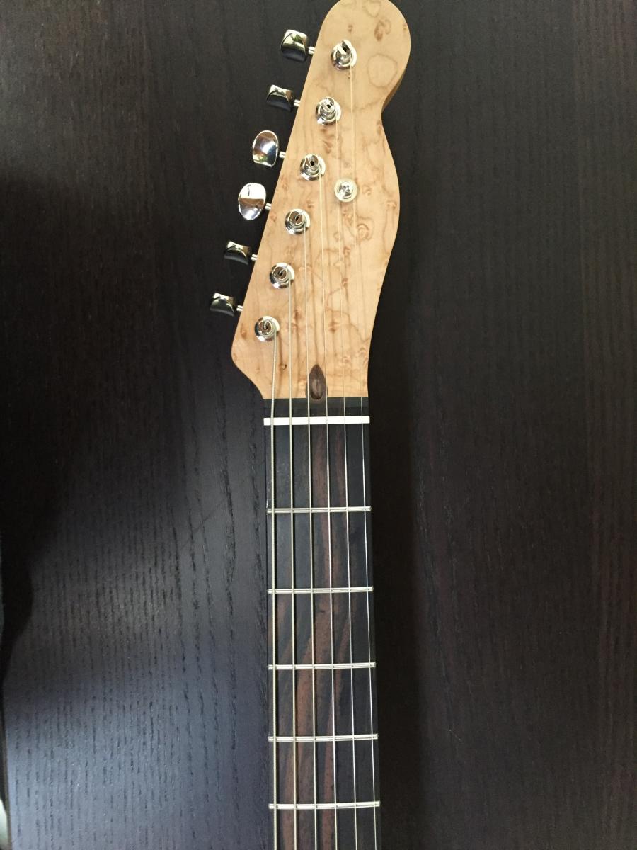 Jazz Parts Telecaster Completed-img_3135-jpg