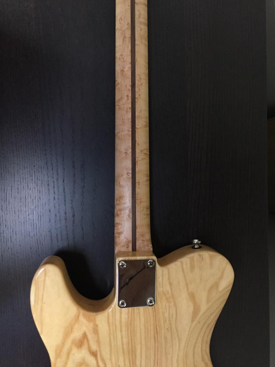 Jazz Parts Telecaster Completed-img_3136-jpg