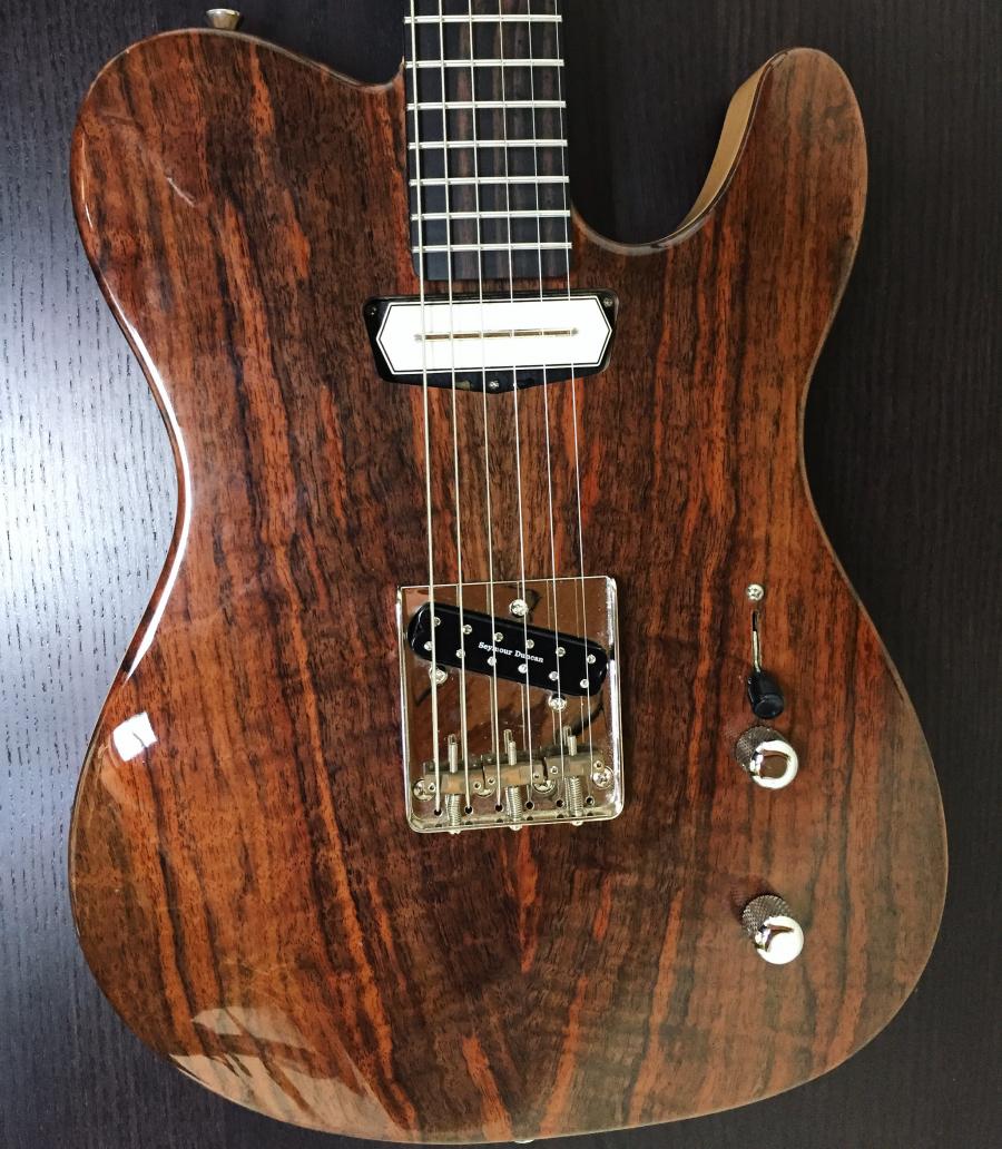 Jazz Parts Telecaster Completed-img_3137-jpg