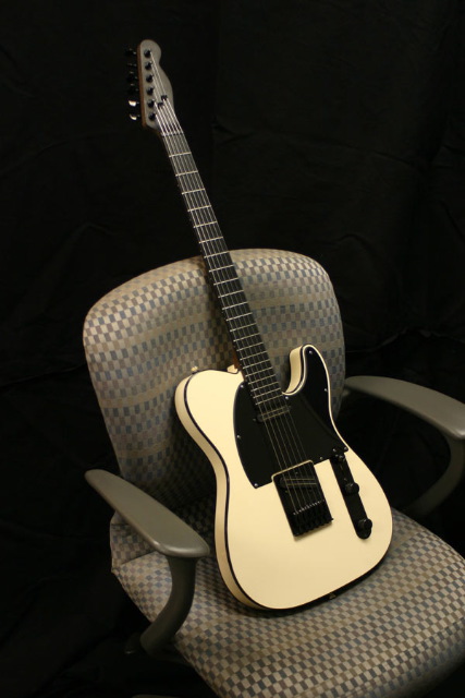 Telecaster Love Thread, No Archtops Allowed-angle1-jpg