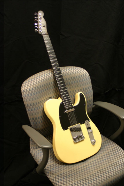 Telecaster Love Thread, No Archtops Allowed-angle2-jpg