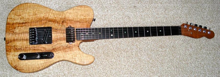 Telecaster Love Thread, No Archtops Allowed-bubinga-maple-tele-jpg