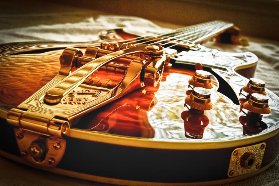 Gibson Johnny A Custom?-lg-143-jpg