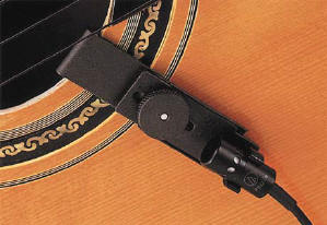 Barbera Soloist - any experiences-audio-technica-pro-70-jpg