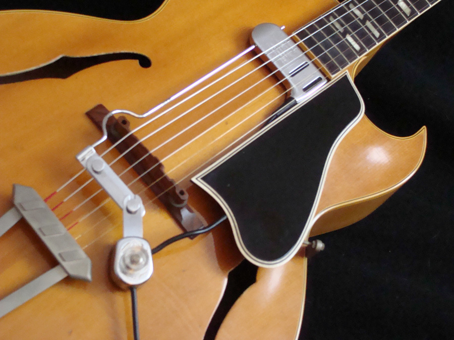 Barbera Soloist - any experiences-g6018dea02-jpg