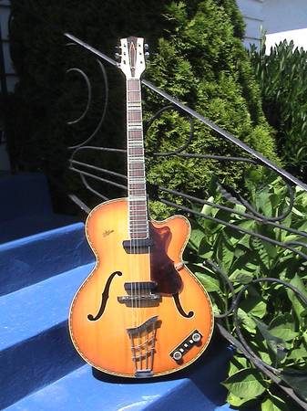 Hofner 463 Info?-463far-jpg