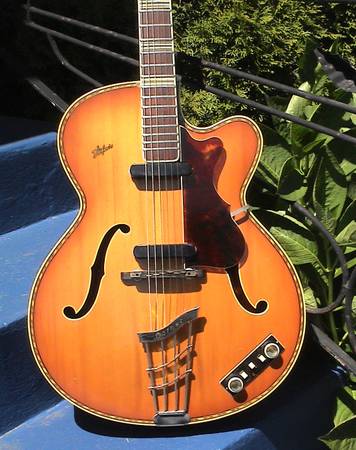 Hofner 463 Info?-463close-jpg