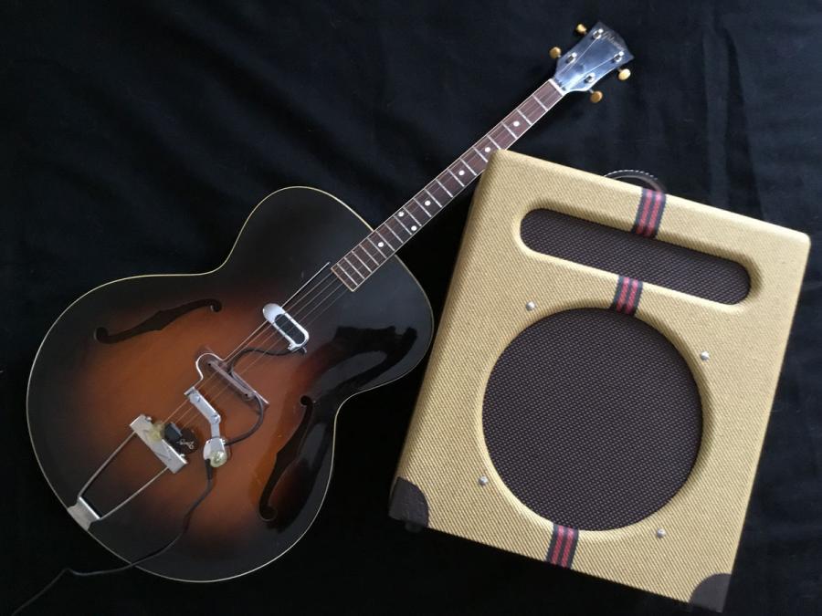 Vintage 47 VA-185G Amp-gt005_08-jpg