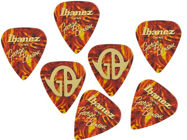 Jazz Guitar Pick-4009374_11424244944-jpg