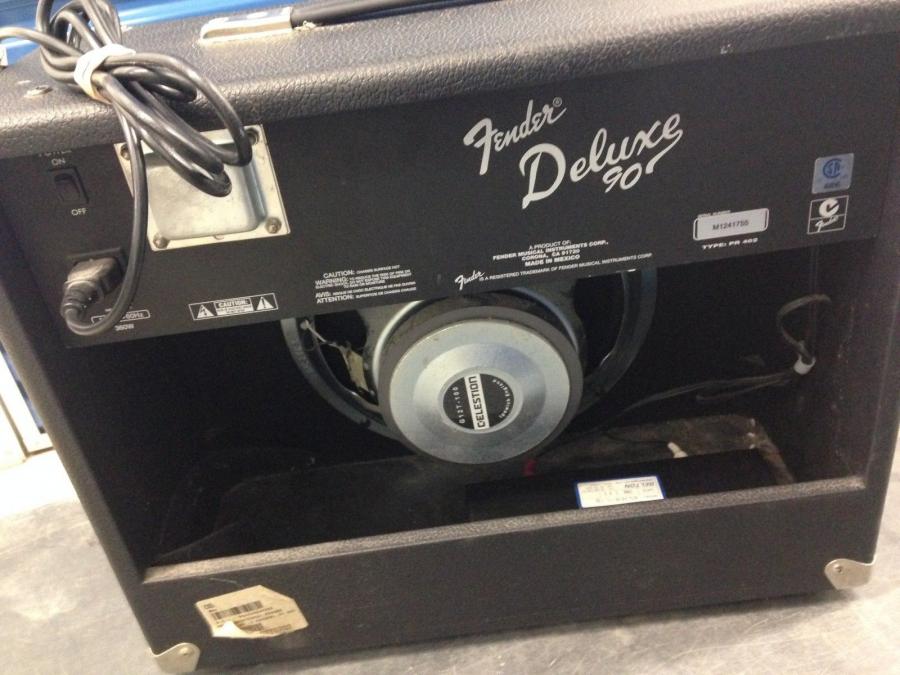 Used 0 Jazz Guitar Amp-s-l1600-1-jpg