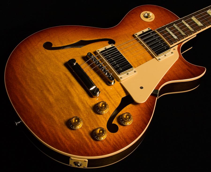 Gibson Memphis 2015 Les Paul ES-11104722_lg3-jpg