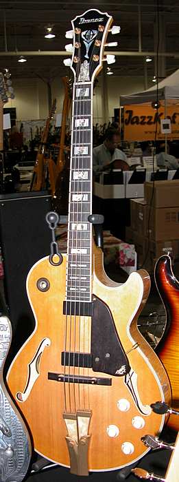 Ibanez GB12-20347-jpg