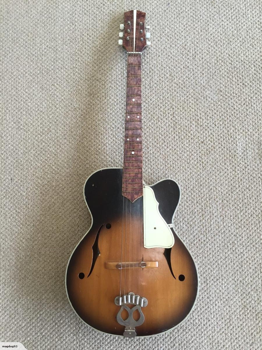 Vintage Euro Archtop ID-434735979-jpg