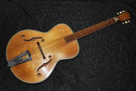 Vintage Euro Archtop ID-kisosuzuki2-jpg