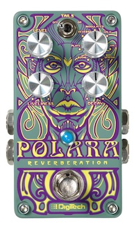 Pedals for the Jazz Guitarist?-digitech-polara-jpg