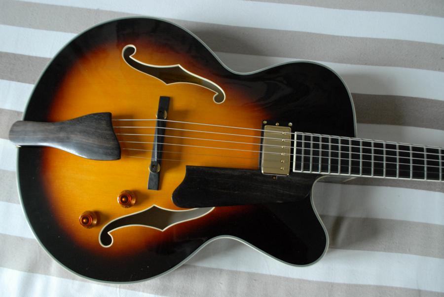 NGD : An archtop with carved spruce top-dsc_0041-jpg