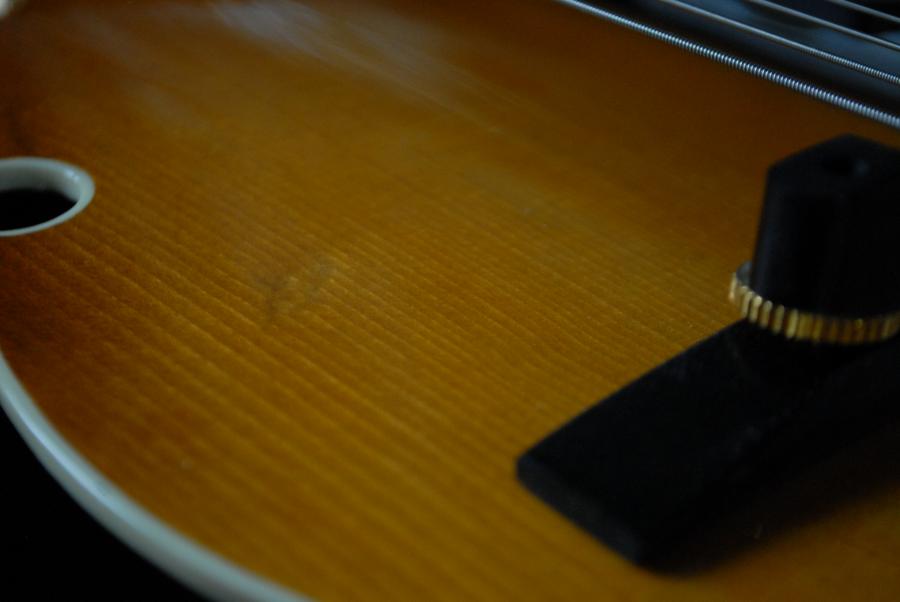 NGD : An archtop with carved spruce top-dsc_0055-jpg