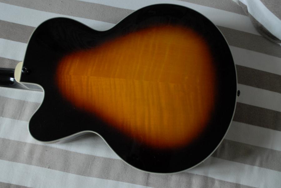 NGD : An archtop with carved spruce top-dsc_0033-jpg