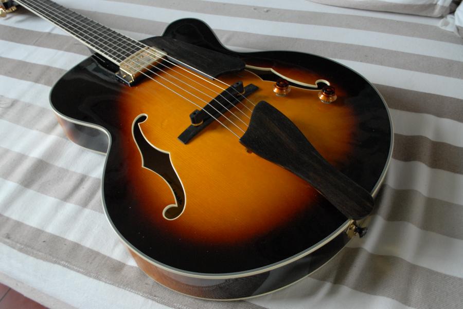 NGD : An archtop with carved spruce top-dsc_0018-jpg