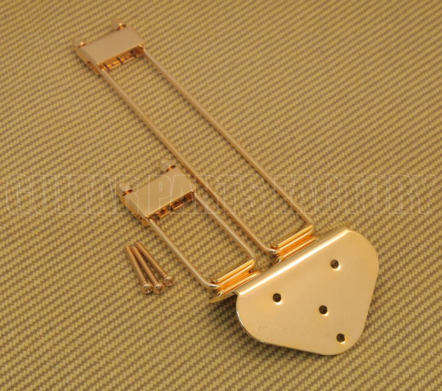 D string too short for  epiphone frequensator tailpiece-tp-0433-002-jpg