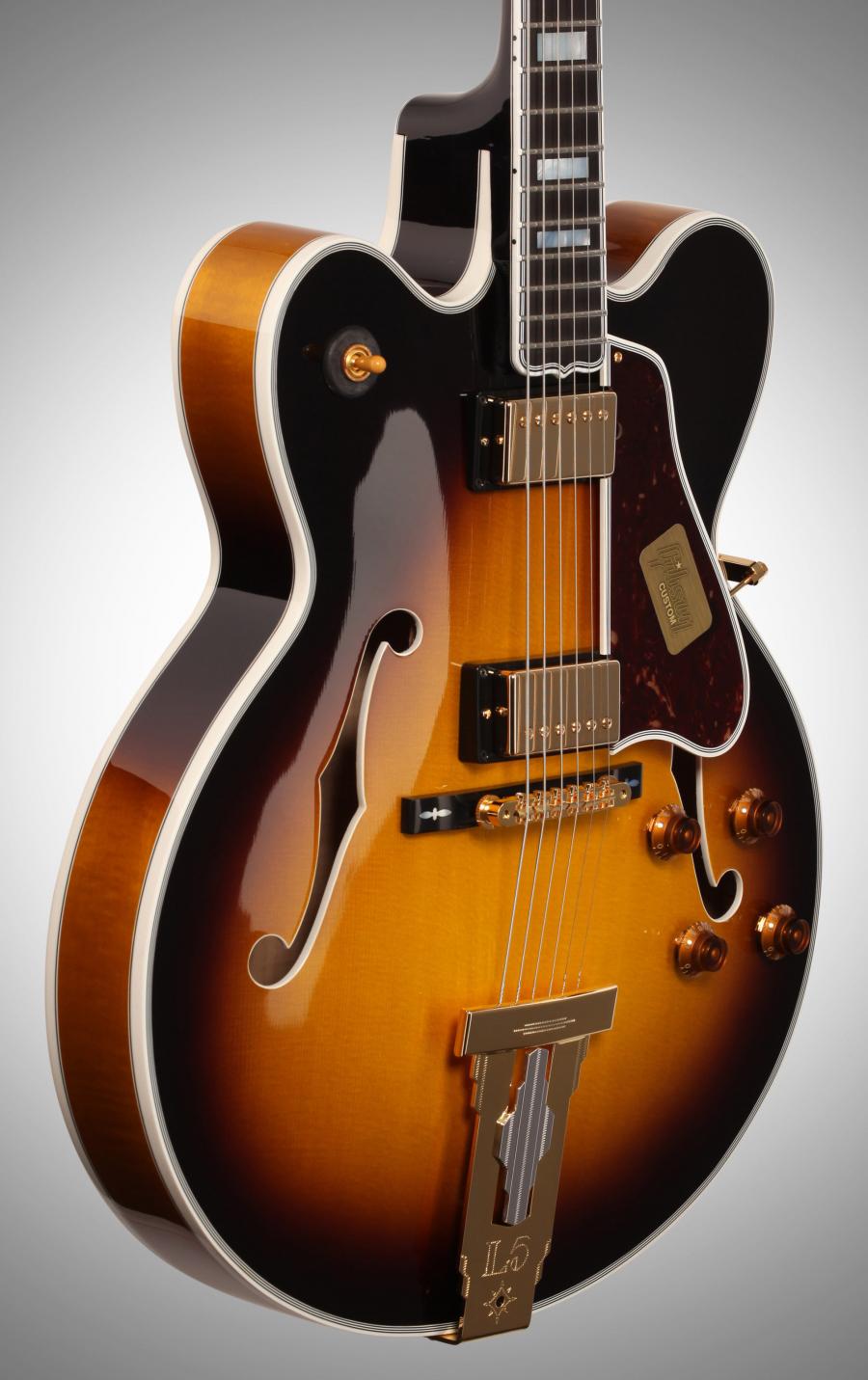 Gibson L-5 Double Cut Electric Guitar Thin-Line??-8_full_left_front_10695-105ef00af9bb90c0ba6e4dd18eff711b-jpg