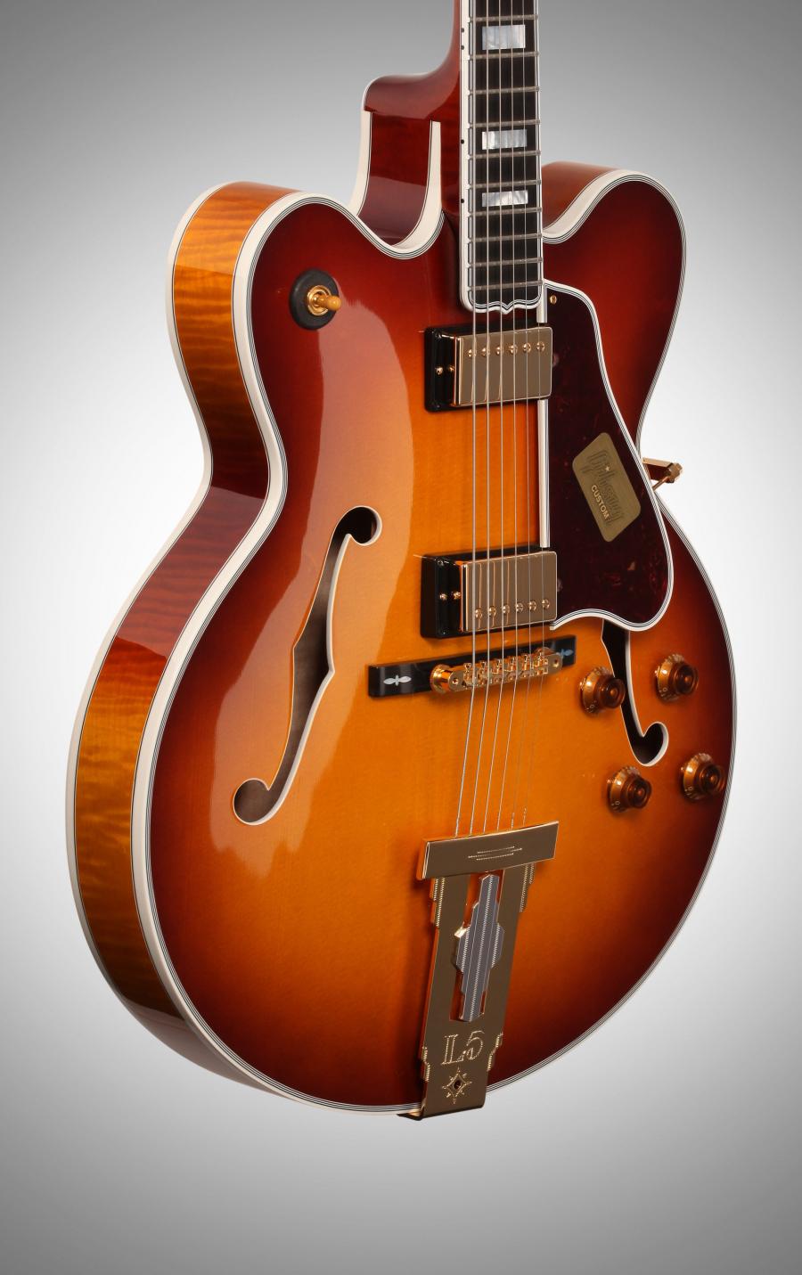 Gibson L-5 Double Cut Electric Guitar Thin-Line??-8_full_left_front_11145-67bba298b2c3c7b5332b409502ebec9e-jpg