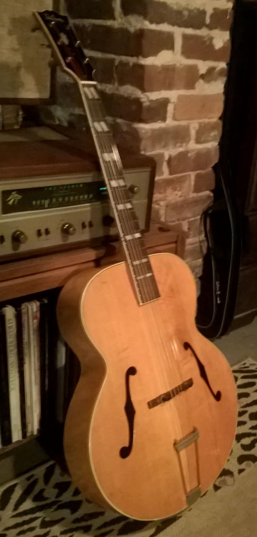 '40s Gibson L-7-wp_20160101_018-jpg