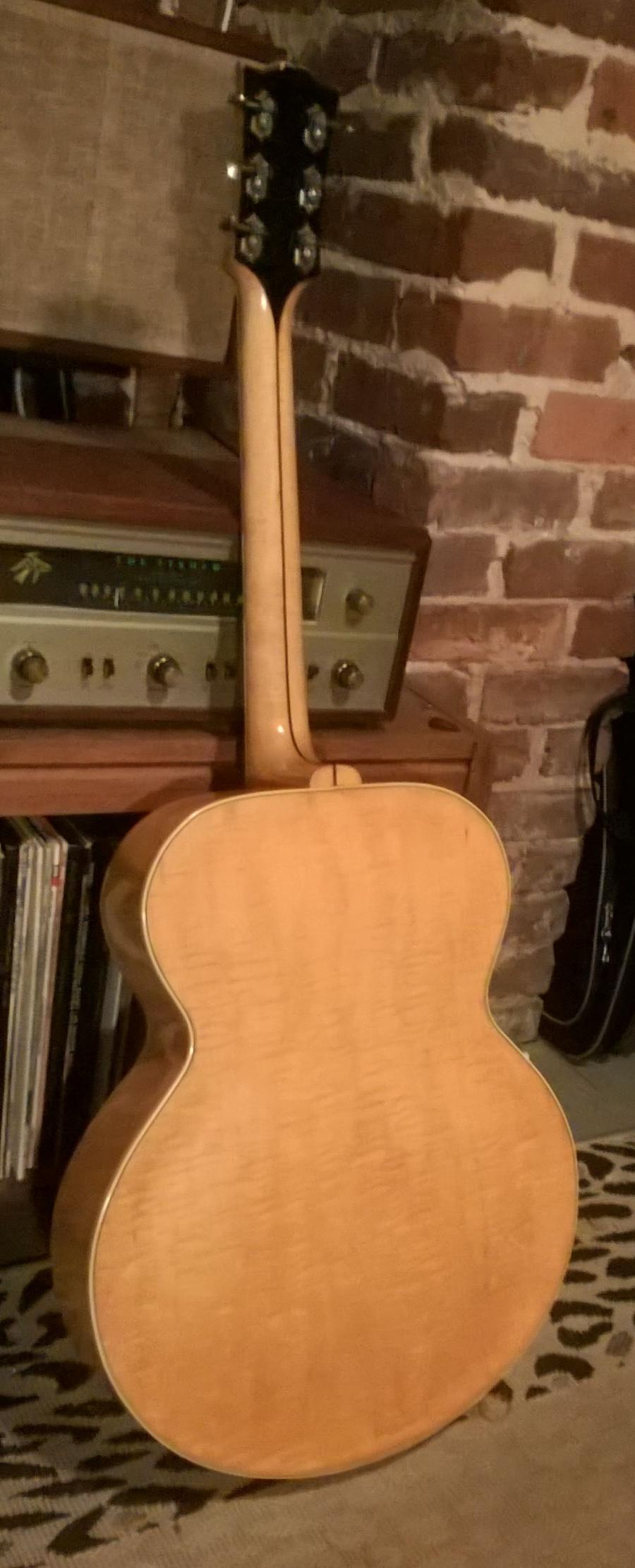 '40s Gibson L-7-wp_20160101_025-jpg