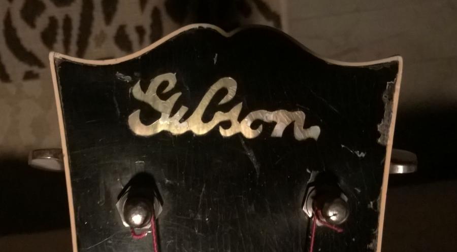 '40s Gibson L-7-wp_20160101_047-jpg