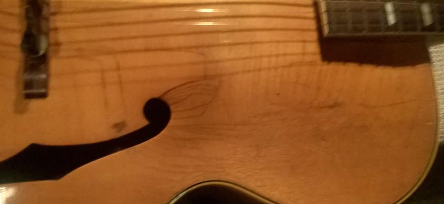 '40s Gibson L-7-wp_20160101_037-jpg