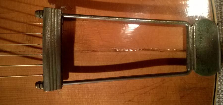 '40s Gibson L-7-wp_20160101_039-jpg