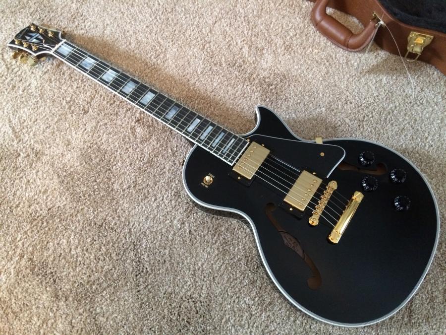 Gibson Memphis 2015 Les Paul ES-1c56e3c6-b947-4216-a9f6-4d1653b20a86_zpsn1fvljlc-jpg