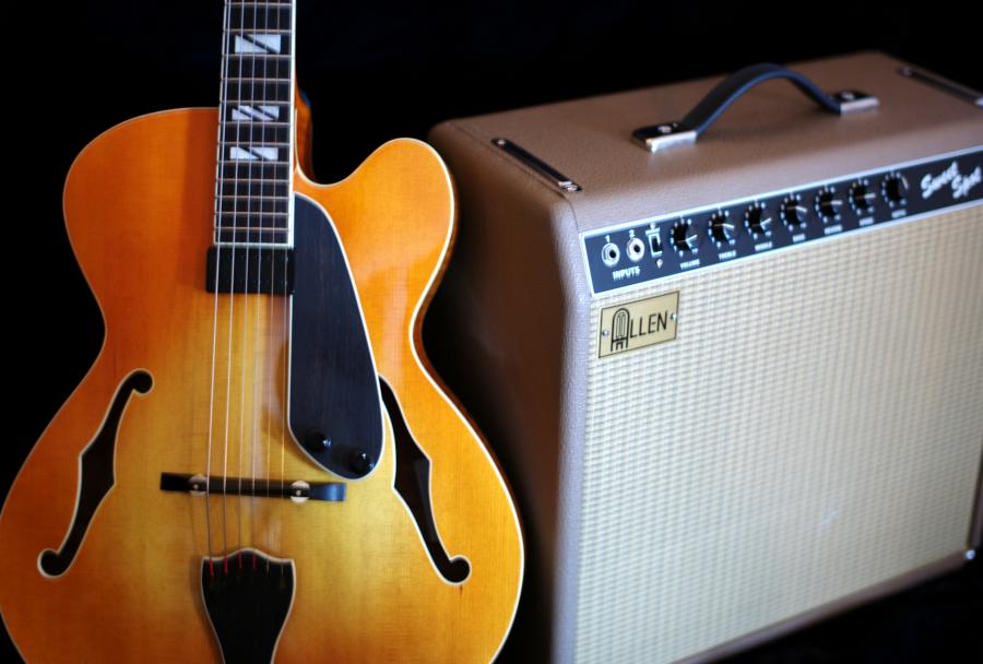 Fender Princeton Reverb Amps-l1000195-jpg