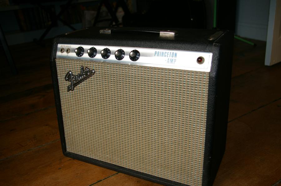 Fender Princeton Reverb Amps-imgp3703-jpg