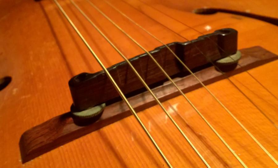 '40s Gibson L-7-wp_20160101_054-jpg