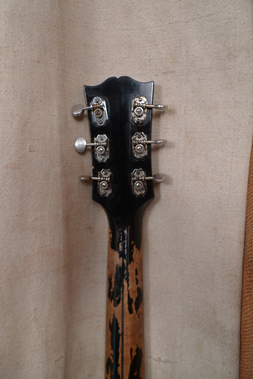'40s Gibson L-7-l1180188-jpg