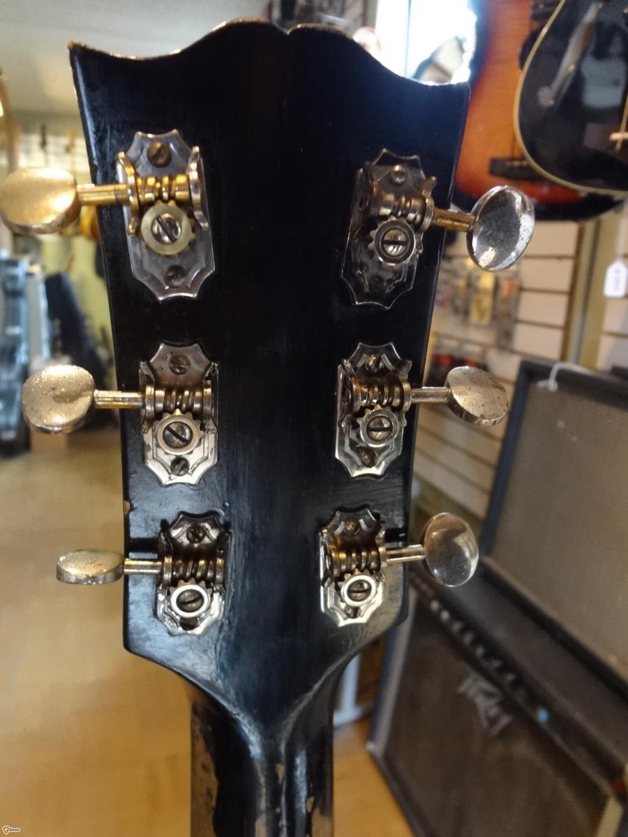 '40s Gibson L-7-p6_utlhkxncm_so-jpg