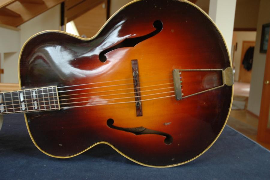 '40s Gibson L-7-dsc_5795-jpg