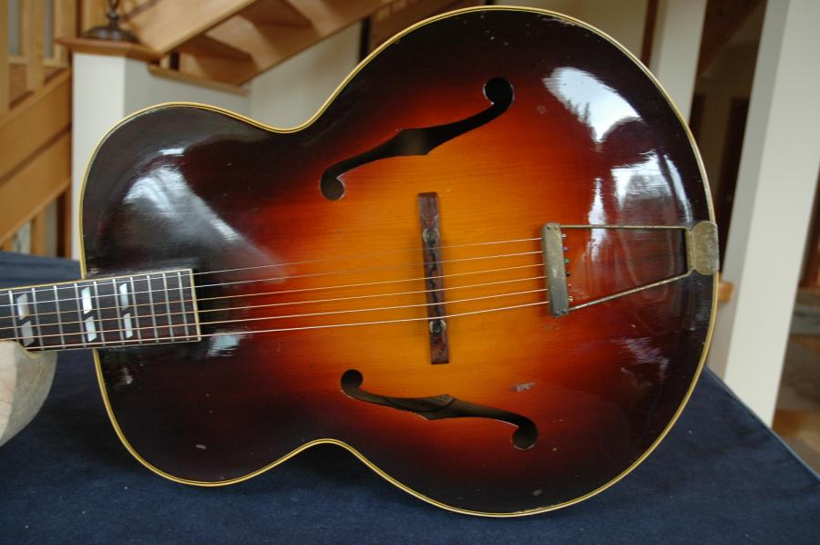 '40s Gibson L-7-dsc_5798-jpg