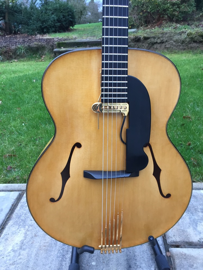 Henning Doderer acoustic archtop-img_4096_zps29g9mmkk-jpg