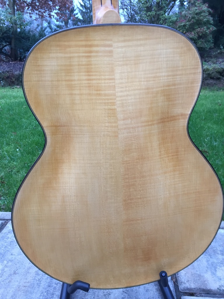 Henning Doderer acoustic archtop-img_4102_zpstc10awws-jpg