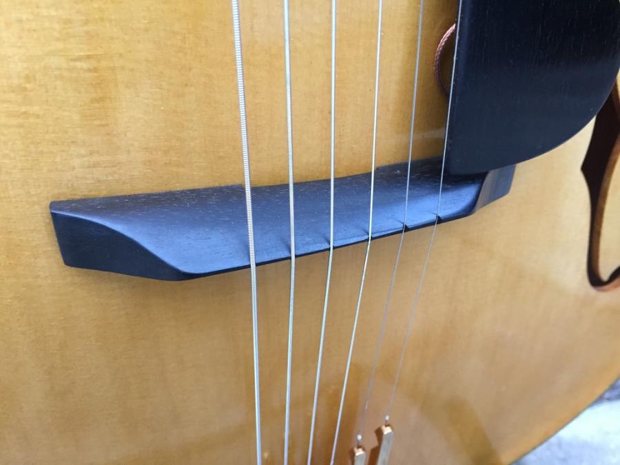 Henning Doderer acoustic archtop-img_4098_zpsrhmnpsbs-jpg