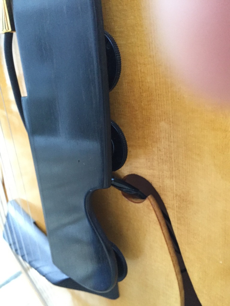 Henning Doderer acoustic archtop-img_4099_zpspiacx7os-jpg