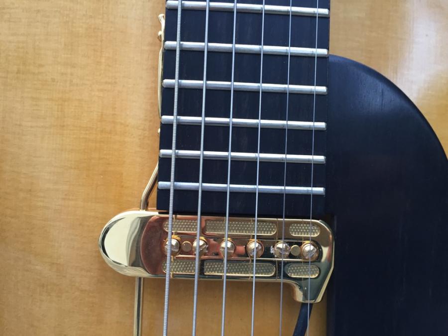 Henning Doderer acoustic archtop-img_4100_zpsvrfzmv39-jpg