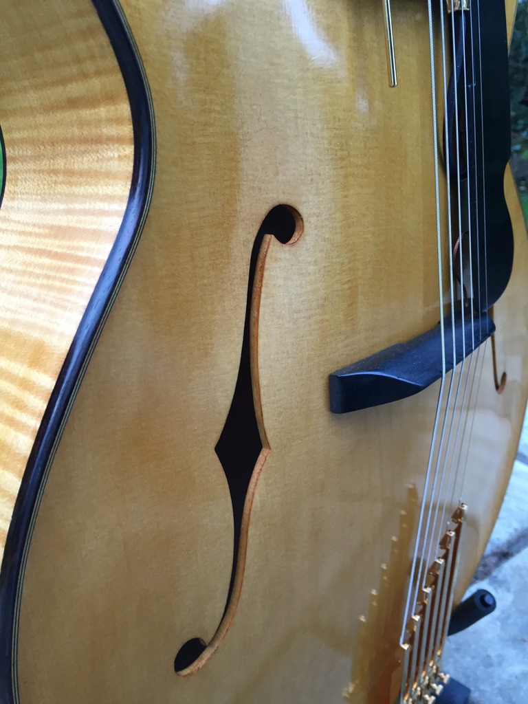 Henning Doderer acoustic archtop-img_4106_zpsy3swpefn-jpg